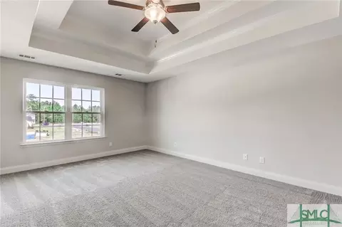 102 Beaubrook Xing, Springfield, GA 31329 photo 19