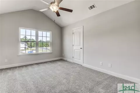 102 Beaubrook Xing, Springfield, GA 31329 photo 25