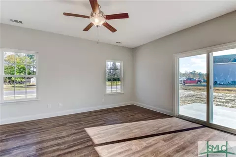 102 Beaubrook Xing, Springfield, GA 31329 photo 11
