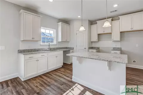 102 Beaubrook Xing, Springfield, GA 31329 photo 16