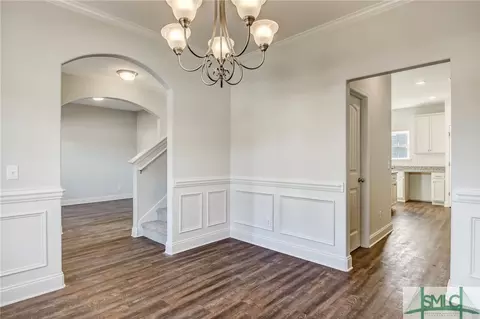 102 Beaubrook Xing, Springfield, GA 31329 photo 9