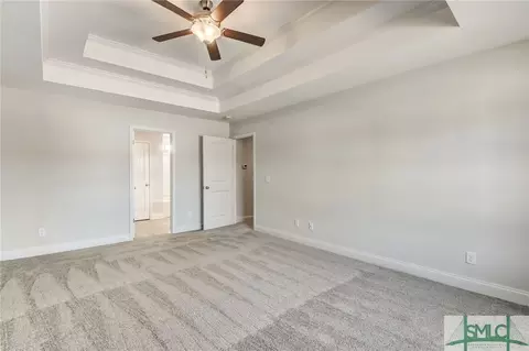 102 Beaubrook Xing, Springfield, GA 31329 photo 21