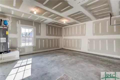102 Beaubrook Xing, Springfield, GA 31329 photo 33