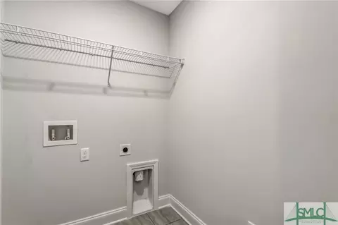 102 Beaubrook Xing, Springfield, GA 31329 photo 32