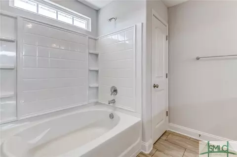 102 Beaubrook Xing, Springfield, GA 31329 photo 23
