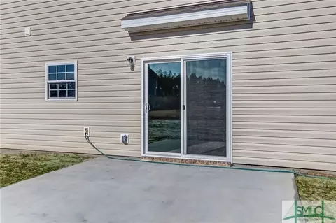 102 Beaubrook Xing, Springfield, GA 31329 photo 34