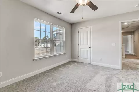 102 Beaubrook Xing, Springfield, GA 31329 photo 30