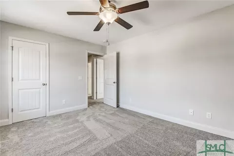 102 Beaubrook Xing, Springfield, GA 31329 photo 31