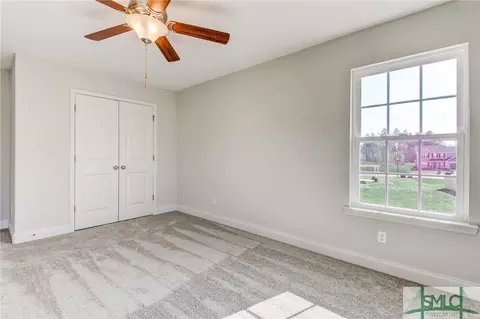 102 Beaubrook Xing, Springfield, GA 31329 photo 29