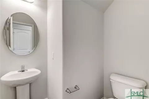 102 Beaubrook Xing, Springfield, GA 31329 photo 10