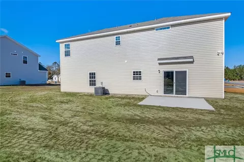 102 Beaubrook Xing, Springfield, GA 31329 photo 37