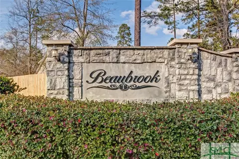 102 Beaubrook Xing, Springfield, GA 31329 photo 40