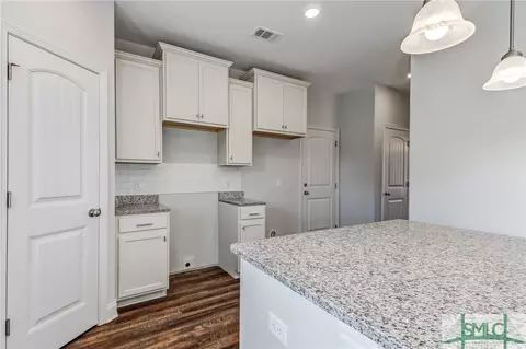 102 Beaubrook Xing, Springfield, GA 31329 photo 17