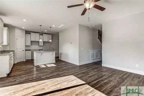 102 Beaubrook Xing, Springfield, GA 31329 photo 13