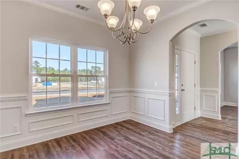 102 Beaubrook Xing, Springfield, GA 31329 photo 8