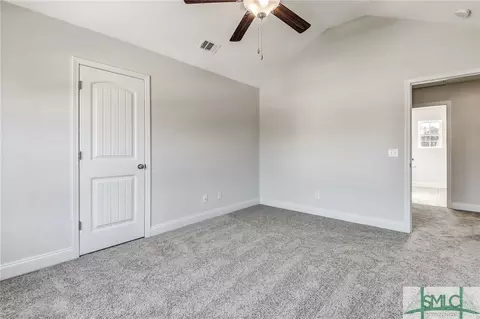 102 Beaubrook Xing, Springfield, GA 31329 photo 26