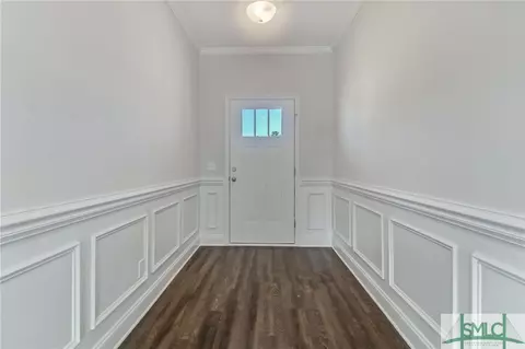 104 Beaubrook Xing, Springfield, GA 31329 photo 3