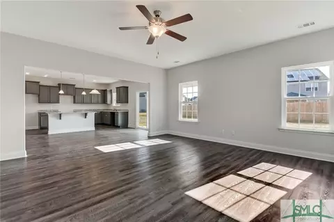 104 Beaubrook Xing, Springfield, GA 31329 photo 6