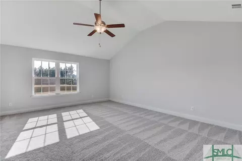 104 Beaubrook Xing, Springfield, GA 31329 photo 17