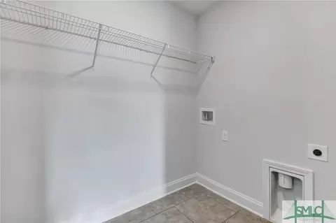 104 Beaubrook Xing, Springfield, GA 31329 photo 30