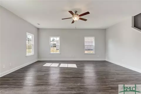 104 Beaubrook Xing, Springfield, GA 31329 photo 8