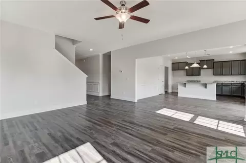104 Beaubrook Xing, Springfield, GA 31329 photo 7