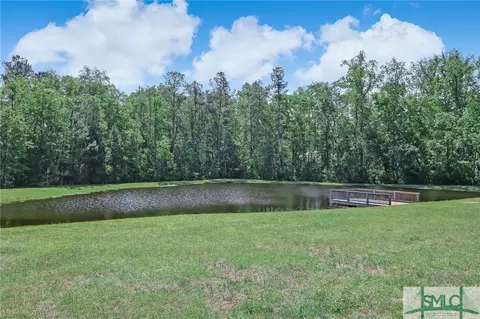 104 Beaubrook Xing, Springfield, GA 31329 photo 41