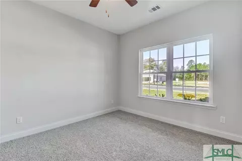 104 Beaubrook Xing, Springfield, GA 31329 photo 4