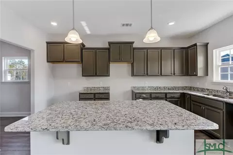 104 Beaubrook Xing, Springfield, GA 31329 photo 10