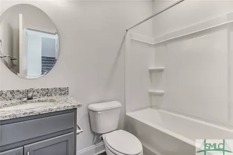 104 Beaubrook Xing, Springfield, GA 31329 photo 16