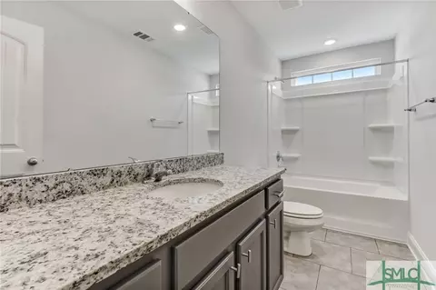 104 Beaubrook Xing, Springfield, GA 31329 photo 27