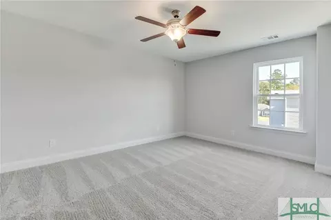 104 Beaubrook Xing, Springfield, GA 31329 photo 25