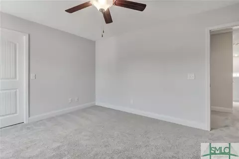 104 Beaubrook Xing, Springfield, GA 31329 photo 29