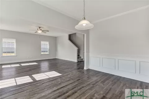 104 Beaubrook Xing, Springfield, GA 31329 photo 14