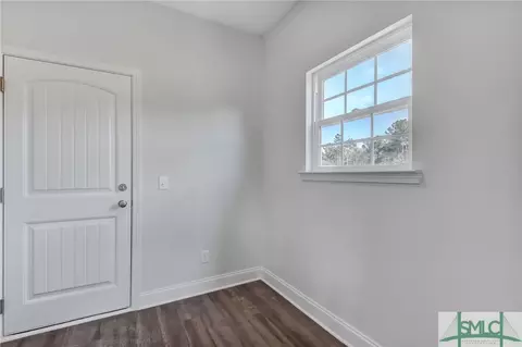 104 Beaubrook Xing, Springfield, GA 31329 photo 15