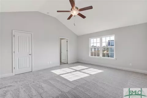 104 Beaubrook Xing, Springfield, GA 31329 photo 18
