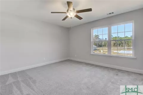 104 Beaubrook Xing, Springfield, GA 31329 photo 23