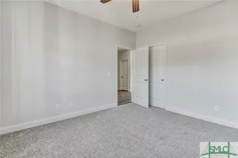 104 Beaubrook Xing, Springfield, GA 31329 photo 5