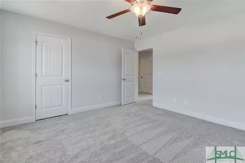 104 Beaubrook Xing, Springfield, GA 31329 photo 24