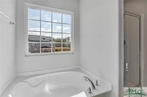 104 Beaubrook Xing, Springfield, GA 31329 photo 21