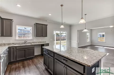 104 Beaubrook Xing, Springfield, GA 31329 photo 12