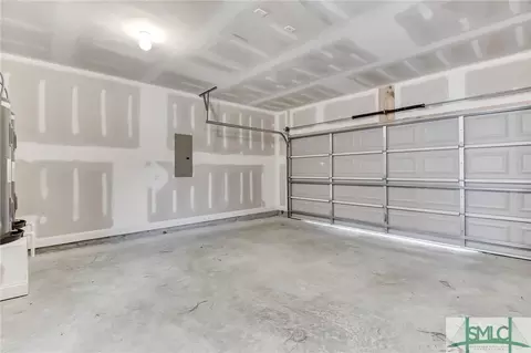 104 Beaubrook Xing, Springfield, GA 31329 photo 31