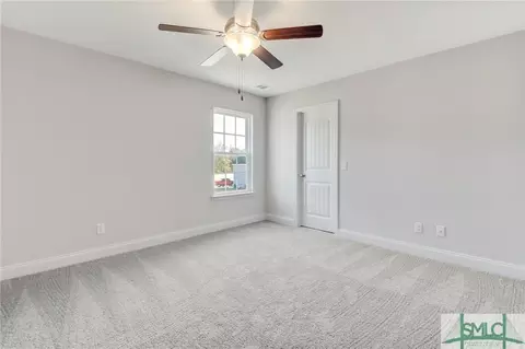 104 Beaubrook Xing, Springfield, GA 31329 photo 28