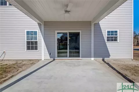 104 Beaubrook Xing, Springfield, GA 31329 photo 32