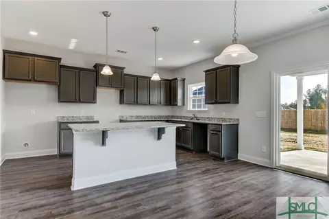 104 Beaubrook Xing, Springfield, GA 31329 photo 9