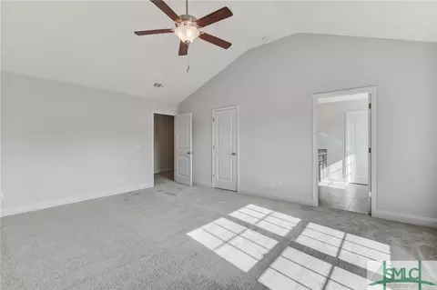 104 Beaubrook Xing, Springfield, GA 31329 photo 19