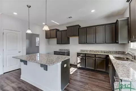 104 Beaubrook Xing, Springfield, GA 31329 photo 13
