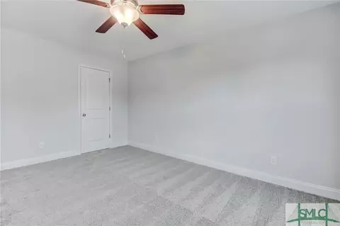 104 Beaubrook Xing, Springfield, GA 31329 photo 26
