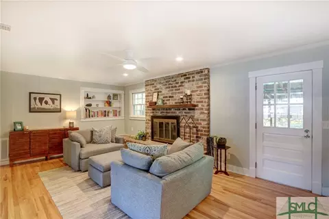 201 Devonshire Rd, Savannah, GA 31410 photo 10