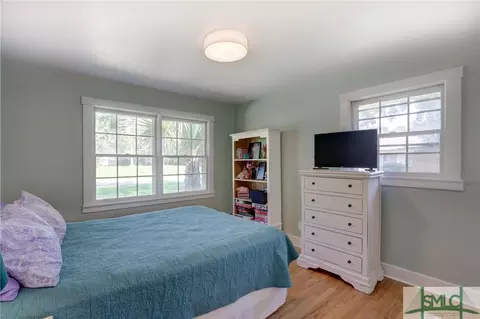 201 Devonshire Rd, Savannah, GA 31410 photo 26